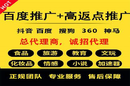 探索SEM竞价专员的技能要求与成功案例