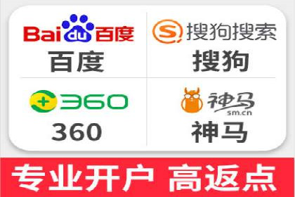 谷歌竞价案例：提升品牌知名度的广告投放